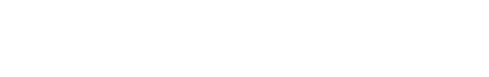 Java Safety